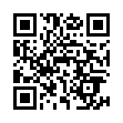 C&oacute;digo QR con el enlace al titular Cacabelos inicia un Taller de DeshabituaciÃ³n TabÃ¡quica
