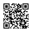 C&oacute;digo QR con el enlace al titular BANDO DE LA ALCALDIA