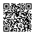 C&oacute;digo QR con el enlace al titular UPyD pide la dimisiÃ³n de Villanueva