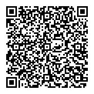C&oacute;digo QR con el enlace al titular Hacienda regula el pago de 14,49 millones de intereses del cuarto vencimiento de una emisiÃ³n de deuda de 337 millones de 2009