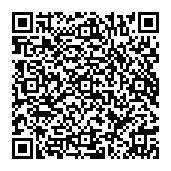 C&oacute;digo QR con el enlace al titular El PSOE exige responsabilidades a De Santiago-JuÃ¡rez por la pÃ©rdida de 43.000 habitantes en dos aÃ±os de Agenda de la PoblaciÃ³n