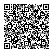 C&oacute;digo QR con el enlace al titular IU pide a la Junta que no â€œagache la cabezaâ€ ante la reducciÃ³n de lÃ­neas ferroviarias en la regiÃ³n
