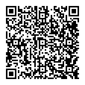 C&oacute;digo QR con el enlace al titular AERIS impulsa la cooperaciÃ³n en innovaciÃ³n de una decena de empresas de referencia en el campo de la sostenibilidad ambiental