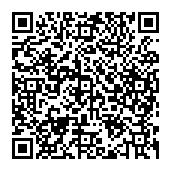 C&oacute;digo QR con el enlace al titular La crisis, la memoria y la violencia escolar protagonizan el ciclo Mudanza en el Teatro Bergidum de Ponferrada