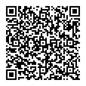 C&oacute;digo QR con el enlace al titular Castelo Ãmbar 2012, de la DO Rueda, Ãºnica medalla de oro espaÃ±ola en el Concurso Mundial del Sauvignon 2013