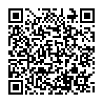 C&oacute;digo QR con el enlace al titular El 'popular' Ãngel Calvo abandona la Presidencia de Acom: 