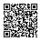 C&oacute;digo QR con el enlace al titular 'Sonidos de Primavera' con Bruno Vlahek