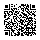 C&oacute;digo QR con el enlace al titular Premio a la esencia de Merino