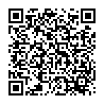 C&oacute;digo QR con el enlace al titular Cayetano Franco se perfila como Ãºnico candidato a liderar el prÃ³ximo Ademar
