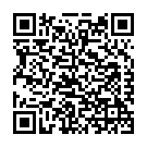 C&oacute;digo QR con el enlace al titular Los pioneros del 4/4
