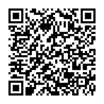 C&oacute;digo QR con el enlace al titular El mejor baloncesto se enseÃ±a enÂ LeÃ³n