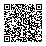 C&oacute;digo QR con el enlace al titular La Junta destina casi 300.000 euros para varios suministros hospitalarios para LeÃ³n