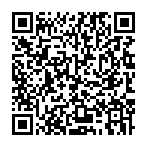 C&oacute;digo QR con el enlace al titular Auxilio para el Palacio de los Carral en Villar