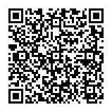 C&oacute;digo QR con el enlace al titular Dos detenidos en Toreno por el robo de 2.300 kilos de hierro del tejado de una nave