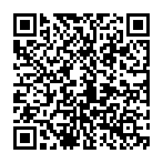 C&oacute;digo QR con el enlace al titular Lorenzo, MÃ¡rquez, Pedrosa y Rossi, pÃ³quer de ases para el podio en Jerez