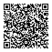 C&oacute;digo QR con el enlace al titular Detenidas dos personas en Toreno (LeÃ³n) por un presunto robo con escalo y recuperados 2. ...