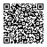 C&oacute;digo QR con el enlace al titular Dos personas resultan heridas tras salirse de la vÃ­a y caer por un desnivel un turismo en ...