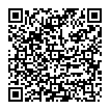 C&oacute;digo QR con el enlace al titular Detenidas cinco personas en Ponferrada por trÃ¡fico de drogas e intervenidos 370 gramos de cocaÃ­na