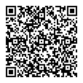 C&oacute;digo QR con el enlace al titular Docentes de Secundaria acudirÃ¡n a los tribunales si la Junta no convoca en 2014 oposiciones al ...