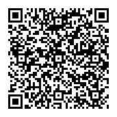 C&oacute;digo QR con el enlace al titular Un video de un antiguo alumno para iniciar el mes de Mayo