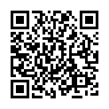 C&oacute;digo QR con el enlace al titular Juegos Escolares Fase Local y Resultados de los Campeonatos Provinciales 2012-13