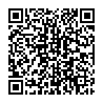 C&oacute;digo QR con el enlace al titular El II ClÃ­nic de Baloncesto "Hansi RodrÃ­guez" organizado por la ULE y ACLEB se celebrarÃ¡ los dÃ­as 17 y 18 de mayo