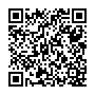 C&oacute;digo QR con el enlace al titular II Marcha Intergeneracional por las personas mayores en LeÃ³n