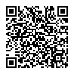 C&oacute;digo QR con el enlace al titular Tres Provincias presenta el proyecto e informe de Sostenibiidad Ambiental de San Glorio