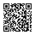 C&oacute;digo QR con el enlace al titular Â¿Quieres aprender a maquillarte?