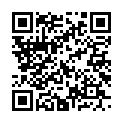 C&oacute;digo QR con el enlace al titular Jornada dedicada a la memoria de MoisÃ©s GarcÃ­a