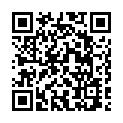 C&oacute;digo QR con el enlace al titular Ajetreado fin de semana en PedrÃºn de TorÃ­o