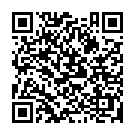 C&oacute;digo QR con el enlace al titular Un aparatoso simulacro de accidente en la ULE sensibiliza a los estudiantes
