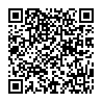C&oacute;digo QR con el enlace al titular El PSOE pide a EducaciÃ³n que informe urgentemente de los recortes en institutos del Ã“rbigo