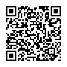 C&oacute;digo QR con el enlace al titular La Escuela de MÃºsica de Valverde organiza el II Curso de InformÃ¡tica Musical
