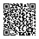 C&oacute;digo QR con el enlace al titular Cinco detenidos en Ponferrada por trÃ¡fico de drogas