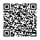 C&oacute;digo QR con el enlace al titular Detienen en Toreno a dos personas por presunto robo con escalo