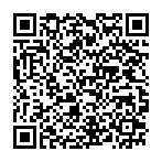 C&oacute;digo QR con el enlace al titular AmnistÃ­a Internacional recoge firmas para luchar contra la violencia sexual a las mujeres en Egipto