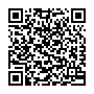 C&oacute;digo QR con el enlace al titular El primer vino de Luzdivina Amigo renueva su imagen