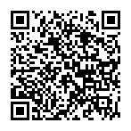 C&oacute;digo QR con el enlace al titular Los mayores reclaman sobre todo informaciÃ³n sobre actos relacionados con ellos