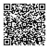 C&oacute;digo QR con el enlace al titular Una investigaciÃ³n sobre acuicultura recibe el Premio Syva 2013 a la Mejor Tesis Doctoral en Sanidad Animal