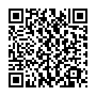 C&oacute;digo QR con el enlace al titular CafÃ© tertulia el viernes en Villaquilambre sobre la mujer en La India rural