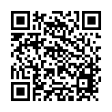 C&oacute;digo QR con el enlace al titular Â¡A la rica fruta... y verdura!
