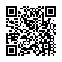 C&oacute;digo QR con el enlace al titular 'Un territorio oscuro', libro del mes en Sabero