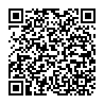 C&oacute;digo QR con el enlace al titular Alarmados por las seÃ±ales que confunden con zonas de &lsquo;prohibido perro&rsquo; en Ponferrada