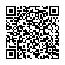 C&oacute;digo QR con el enlace al titular El ciclo MuÂ­_danza sube el telÃ³n en el BÃ©rgidum con bono &lsquo;low cost&rsquo;