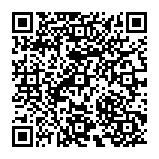 C&oacute;digo QR con el enlace al titular Adolfo Canedo difunde otro bando en Cacabelos con los contratos â€œa dedoâ€ del PSOE suprimidos en su alcaldÃ­a