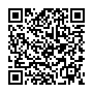 C&oacute;digo QR con el enlace al titular El BCE rebaja los tipos de interÃ©s al mÃ­nimo histÃ³rico del 0,50%