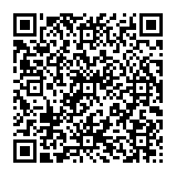 C&oacute;digo QR con el enlace al titular Dispuestos a buscar consenso en los Presupuestos de 2013, pero el PP pide conocer ya los nÃºmeros y partidas