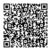 C&oacute;digo QR con el enlace al titular El Grupo Popular afirma que tenÃ­a una hoja de ruta para abrir el Centro de FP en septiembre &ldquo;y ahora la responsabilidad de cumplirla es de Samuel Folgueral&rdquo;