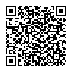 C&oacute;digo QR con el enlace al titular La UCI concede a Ponferrada la prÃ³rroga para pagar el segundo millÃ³n del canon